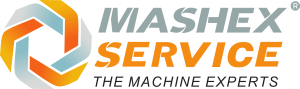 MASHEX-SERVICE